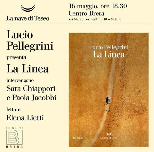 1003562_z38HTG8K_thumb4.png La Linea di Lucio Pellegrini