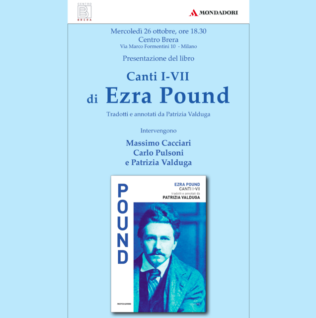 1003569_T5IDRG6M_thumb4.png Canti I-VII di Ezra Pound