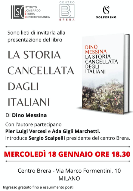 1003581_r9e8BleC_thumb4.png La storia cancellata dagli italiani di Dino Messina