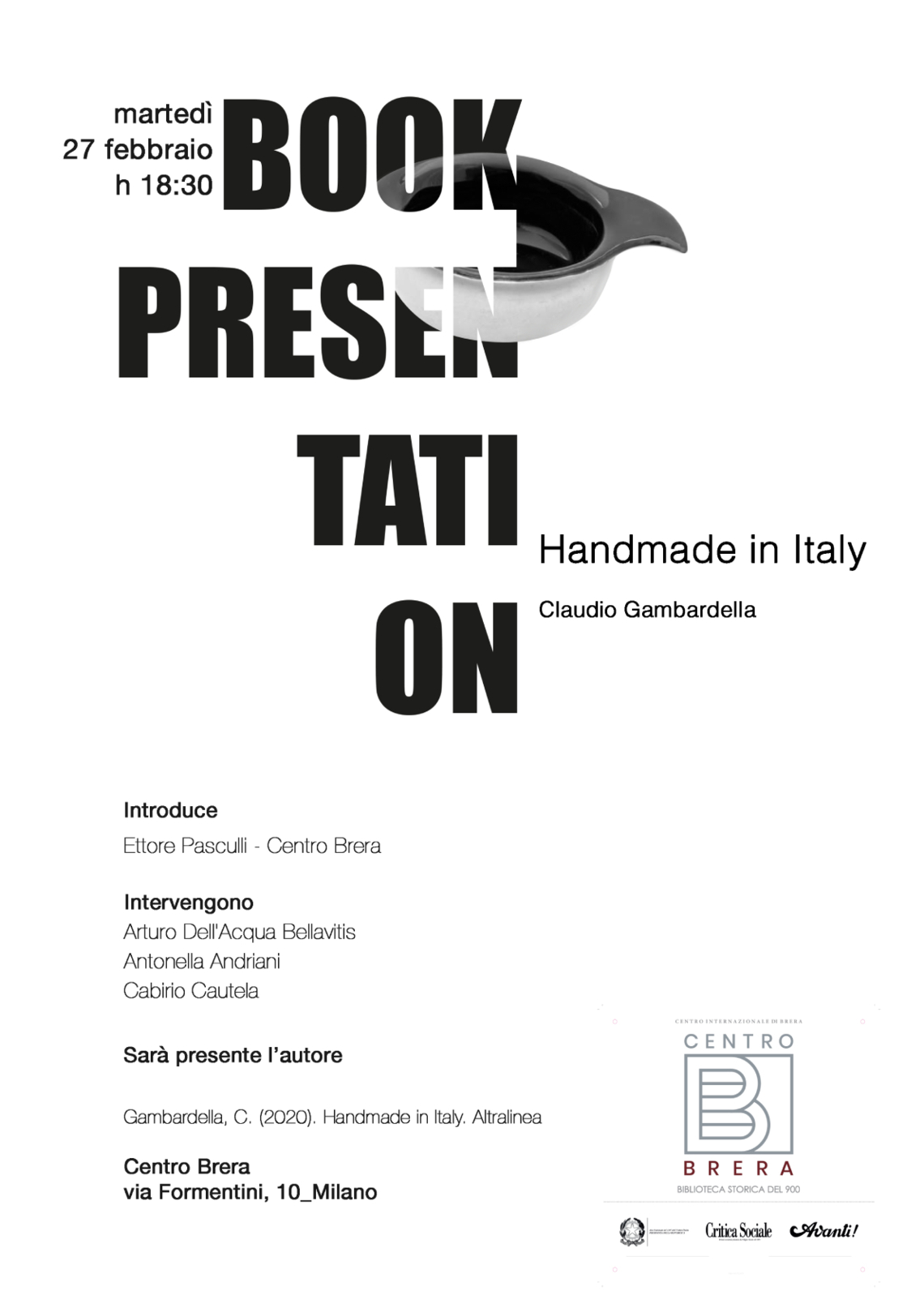 Book Handmade In Italy-pdf.jpg